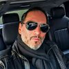 antonio.tachini