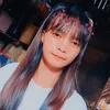 user70637759573870