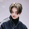 seo_page