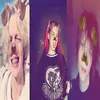 love_cebr6