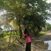 kanapia151