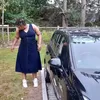 kudiwanashe4