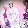 fadollalbasha919