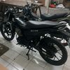 _sianipar