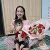 son.nguyenne
