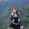 thanh.hng3333