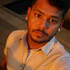 arvin_2003_