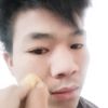 khunbonoy