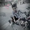 tiktokid061011