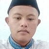budiwell703