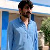 sheryar.khan324