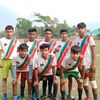 md.jahid3576