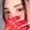 ayesha.6271