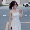 thip.nguyn4444