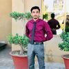 muhammad.bilal7537