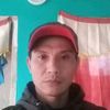 user33102087142101