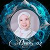 dewi02_