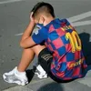 soufyan.habboun