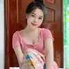 hin.l5555