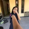 raqilla_batrisyia_sopyan