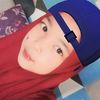 neng.husna37