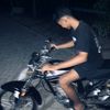ajizzgl