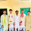 bilalhussain861