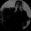 alisha_sajid12