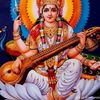 raju.bny