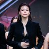 นายชงเข้ม นามสกุลขมปี๋