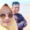 muhaimin_3
