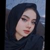 nidya.yunita.r