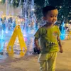 binhminh20220
