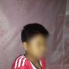 user78490571209163