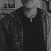 diego_go.shp