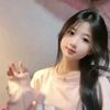 lisa81450845