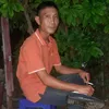 huu.tho.nguyen1