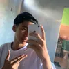 snchlsdlsy0