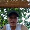 nhan.le.minh0