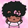 user835881235536
