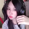 lynbabyy_