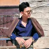 ali.aljaburi2