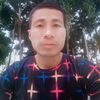 user2728053322144