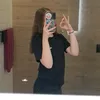 zoe_rxstxck