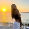 baetricee_
