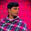 jamshed1234566