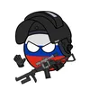 russianchan