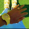 garaad_______