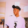 saint_yrn