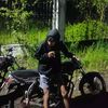 jebooooookk_